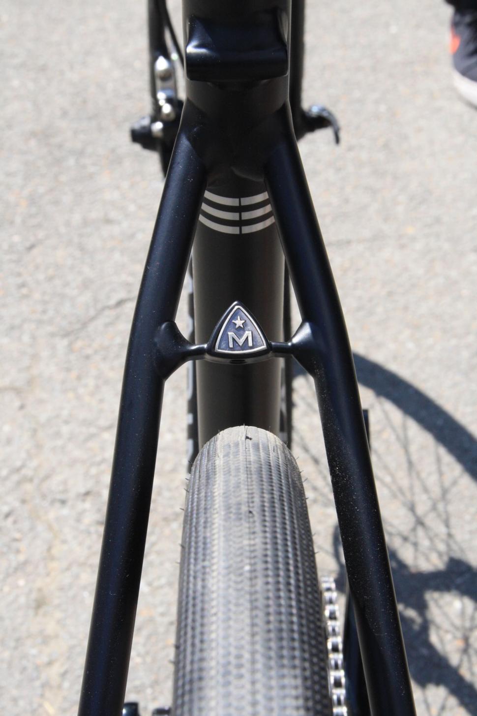 Marin Gestalt gravel/adventure bike revealed with three models starting at Â£800 | road.cc